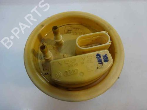 Used Fuel pump Fuel pump SEAT IBIZA III (6L1) 1.9 TDI (131 hp) 6606254 6606254