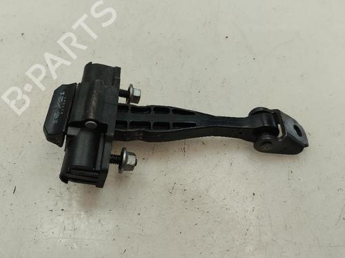 Used Hinge/Door check strap Hinge/Door check strap DACIA DUSTER (HM_) 1.0 TCe 100 (HMMT) (101 hp) 18681039 18681039