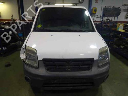 Steering column stalk FORD TRANSIT CONNECT (P65_, P70_, P80_) 1.8 TDCi | BP6459735I23 