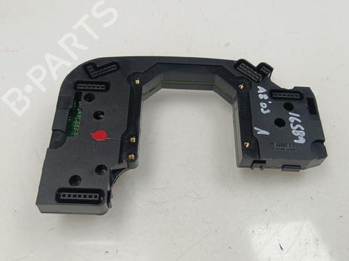 Used Electronic sensor Electronic sensor 35744078 35744078
