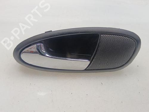 rear-left-interior-door-handle-seat-leon-1p1-2005-2006-2007-2008-2009-2010-2011-2012-2013-35744805 main image