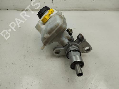 Brake master cylinder OPEL INSIGNIA A (G09) 1.6 CDTi (68) | BP17625473M77