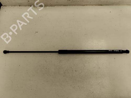 Used Hood lift support DACIA DUSTER (HS_) 1.5 dCi (HSAJ) (90 hp) 16373153