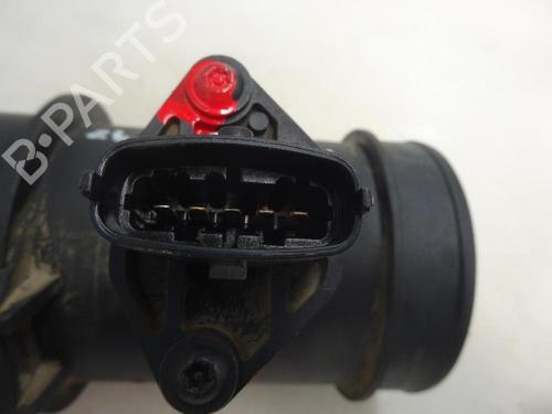 Luchtmassameter LAND ROVER FREELANDER I (L314) 2.0 DI 4x4 (98 hp) 10496781