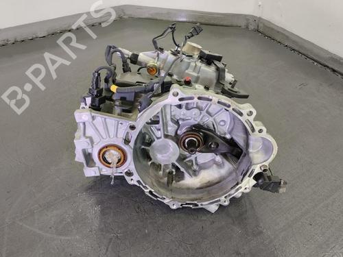 Gearbox KIA RIO II (JB) 1.5 CRDi | BP35740355M3 - Image 2