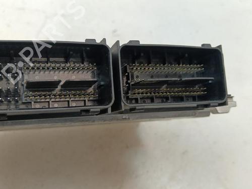 Engine control unit (ECU) VOLVO XC60 II (246) D4 AWD | BP30541586M57 - Image 3