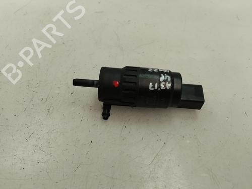 Used Washer pump AUDI A3 (8V1, 8VK) 1.5 TFSI (150 hp) 19807725