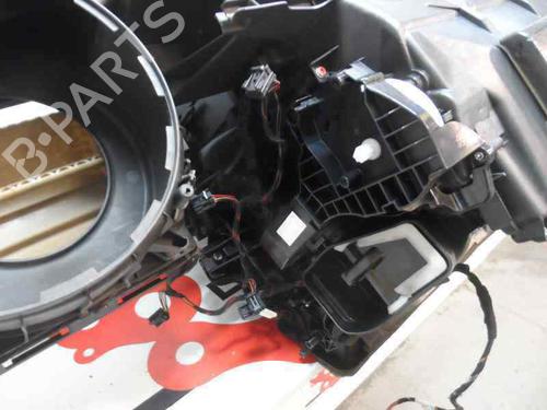 Heater matrix box BMW 3 (E90) 318 d | BP14172393M61 