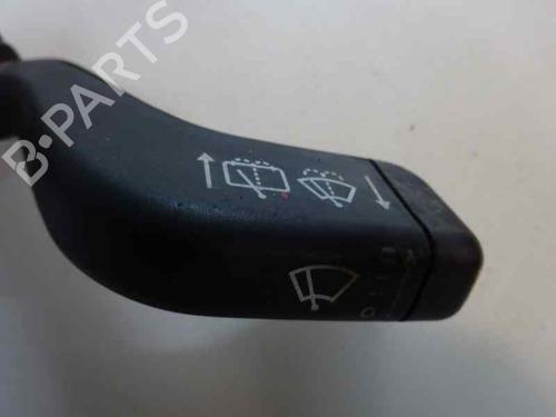 Used Steering column stalk Steering column stalk 1341879 1341879