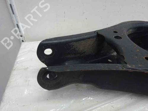 Used Left rear suspension arm Left rear suspension arm 3120483 3120483
