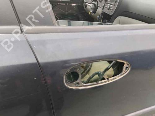 right-front-door-saab-9-3-ys3f-e79-d79-d75-2002-2003-2004-2005-2006-2007-2008-2009-2010-2011-2012-2013-2014-2015-35739622 main image