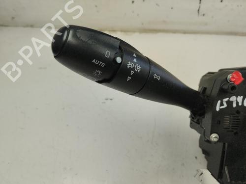 Switch PEUGEOT 207 (WA_, WC_) | BP17728603I30
