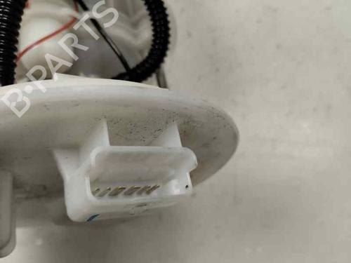 Fuel pump RENAULT TWINGO III (BCM_, BCA_) 0.9 TCe 95 | BP26567898M76