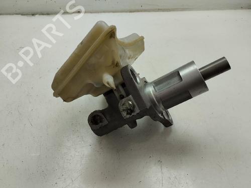 Brake master cylinder AUDI A4 B7 (8EC) 2.0 | BP18484223M77 - Image 2
