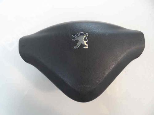 Used Passenger airbag Passenger airbag PEUGEOT 207 (WA_, WC_) 1.6 HDi (109 hp) 354789 354789
