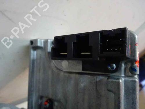 Steering column FORD FIESTA VI (CB1, CCN) 1.5 TDCi | BP2536904M21