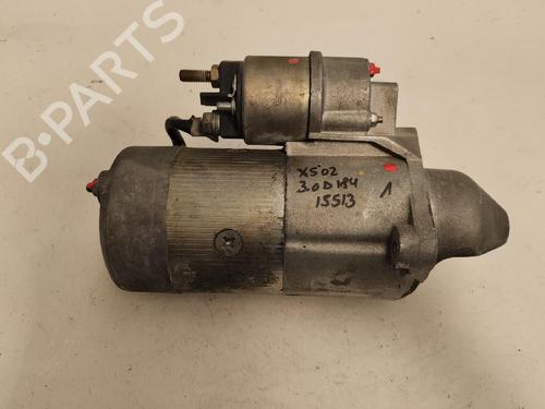 Starter BMW X5 (E53) 3.0 d | BP12457257M8 - Image 2