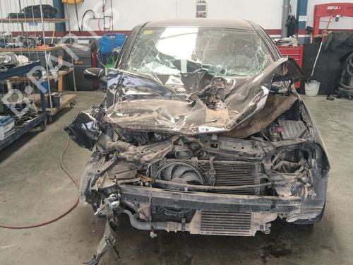 Brugte OPEL CORSA C (X01) 1.3 CDTI (F08, F68) 4834314