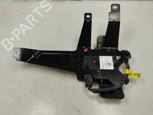 Used Electronic sensor Electronic sensor 35739742 35739742