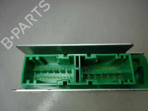 Kollisjonspute styreenhet HYUNDAI GETZ (TB) [2001-2011]  1240366