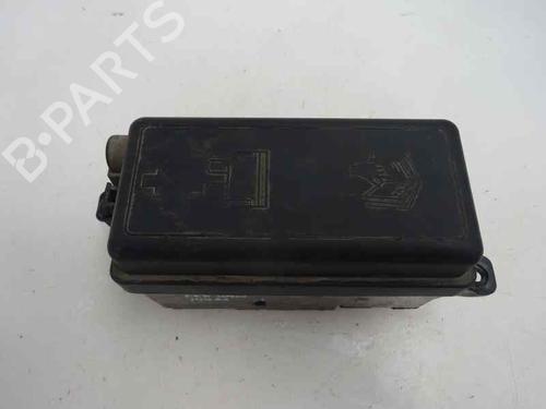 Used Fuse box MINI MINI CLUBMAN (R55) Cooper D (109 hp) 7761579