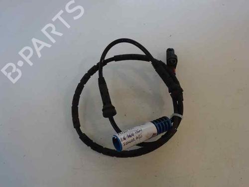Electronic sensor MINI MINI (R50, R53) One | BP1559960M84