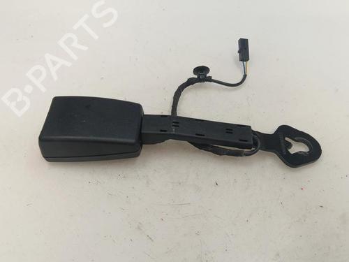 Used Seat buckle Seat buckle 38795682 38795682
