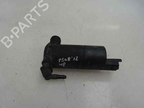 other-peugeot-508-i-8d_-20-hdi-96-726-308-80-2012-1-2010-2011-2012-2013-2014-2015-2016-2017-2018-14169588 main image