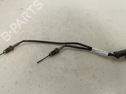 Used Electronic sensor Electronic sensor 35742163 35742163