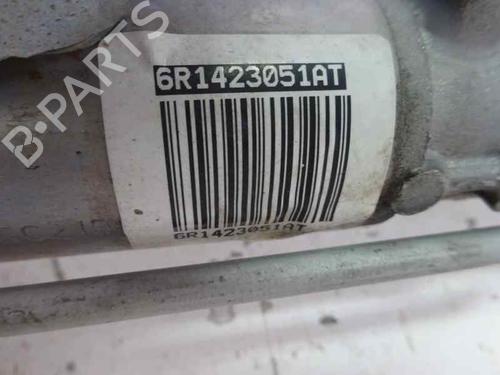 Used Steering rack SEAT IBIZA IV (6J5, 6P1) 1.2 TSI (86 hp) 6045636
