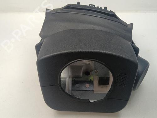 Used Switch Switch 39092102 39092102