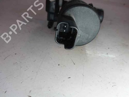 Used Washer pump Washer pump 14170050 14170050