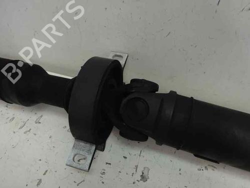 BP6038379M37 main image