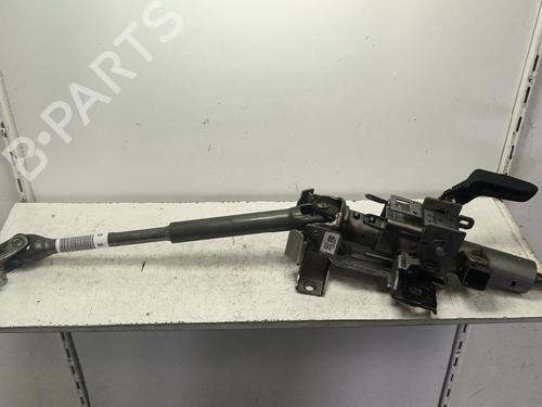 Used Steering column Steering column 35741849 35741849