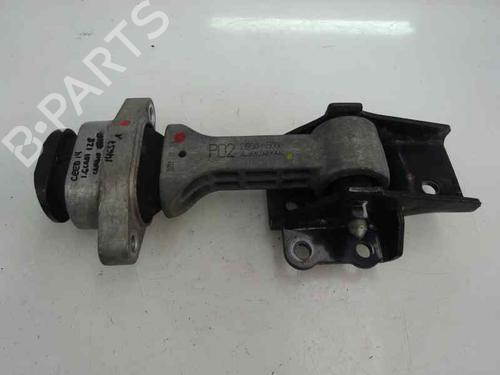 Used Support Support KIA CEE'D (JD) [2012-2018] 14169771 14169771