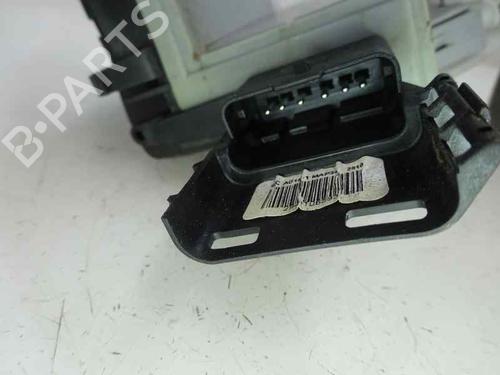 rear-right-lock-citroen-c5-iii-rd_-2011-1-2008-2009-2010-2011-2012-2013-2014-2015-2016-2017-7271526 main image