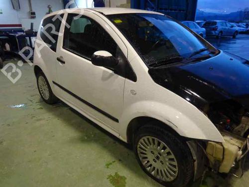 Switch CITROËN C2 (JM_) 1.4 HDi | BP1387111I30 