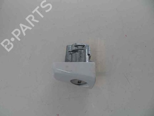 Used Other Other 14920778 14920778