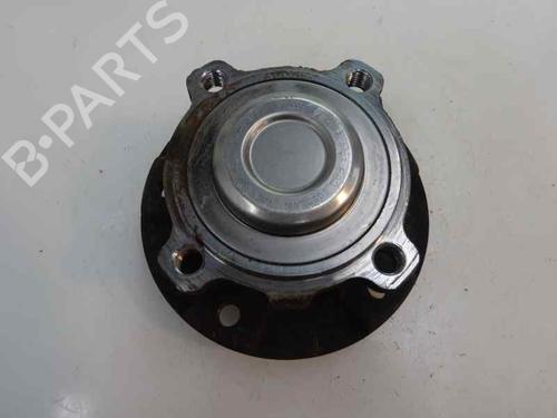 other-bmw-1-e87-2005-3-2003-2004-2005-2006-2007-2008-2009-2010-2011-2012-2013-14168864 main image