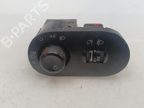 headlight-switch-seat-ibiza-iii-6l1-2002-2003-2004-2005-2006-2007-2008-2009-36497728 main image
