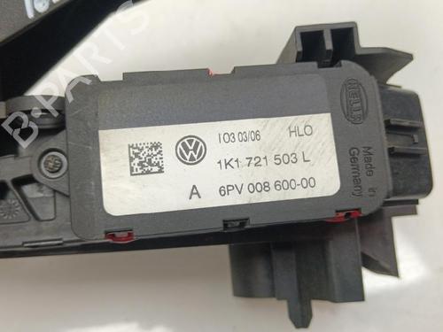 Pedal VW PASSAT B6 (3C2) 2.0 TDI | BP37258123I4 - Image 3