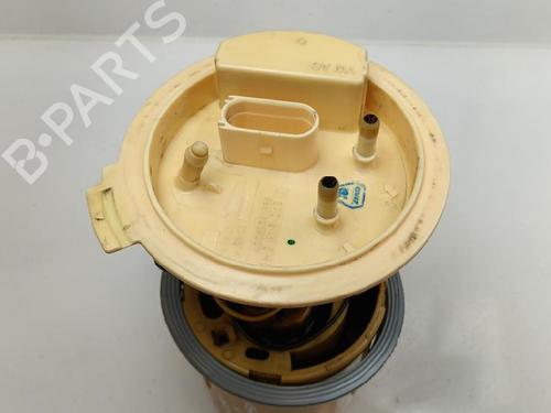 fuel-pump-seat-leon-1p1-2005-2006-2007-2008-2009-2010-2011-2012-2013-35744822 main image