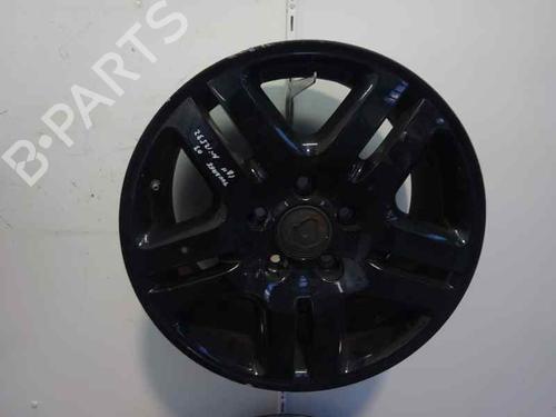 Felg VW TOUAREG (7LA, 7L6, 7L7) 5.0 V10 TDI | BP7007575C45