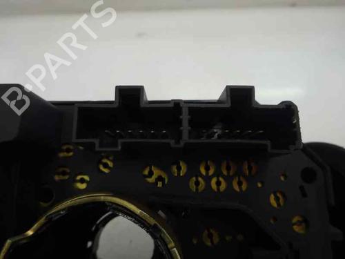 Used Switch Switch 7868531 7868531