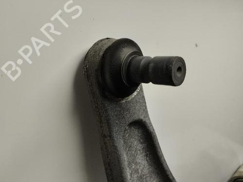 Used Right front suspension arm Right front suspension arm 17613613 17613613