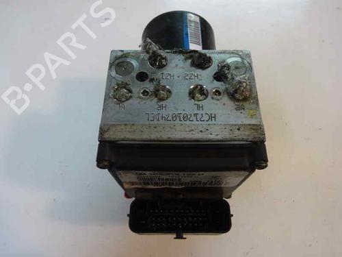 ABS pump VW PASSAT B6 (3C2) 2.0 TDI 16V | BP8385350M43