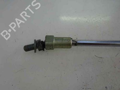 Used Tailgate lift support Tailgate lift support 14169530 14169530