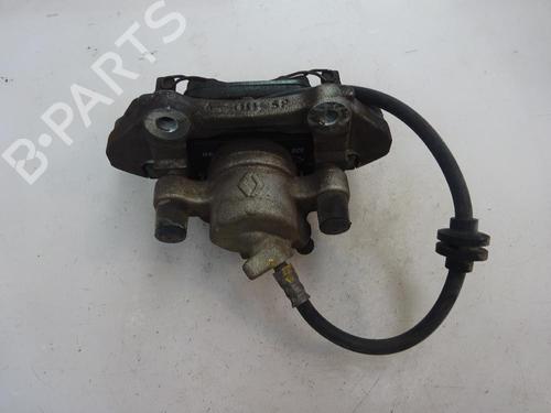 BP11608418M105 main image