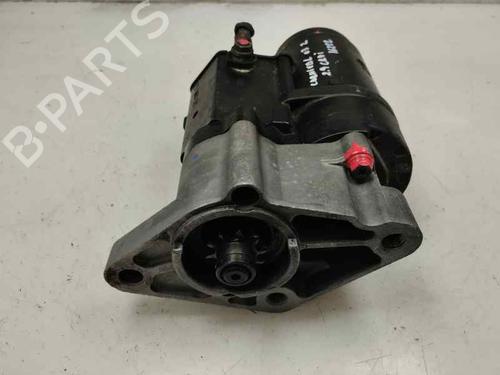 Starter KIA CARNIVAL I (UP, FL) 2.9 TDi | BP23422080M8 - Image 4