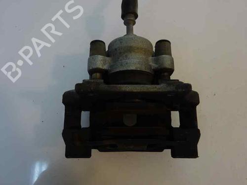 BP11608758M107 main image